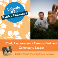 Episode cover art
